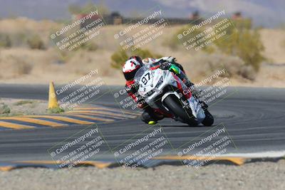 media/Apr-15-2023-CVMA (Sat) [[fefd8e4f28]]/Race 13 500 Supersport-350 Supersport/